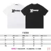 1Louis Vuitton T-Shirts for AAAA Louis Vuitton T-Shirts #A51817