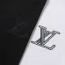 4Louis Vuitton T-Shirts for AAAA Louis Vuitton T-Shirts #A51818