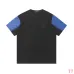 5Louis Vuitton T-Shirts for AAAA Louis Vuitton T-Shirts #A51818
