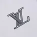 6Louis Vuitton T-Shirts for AAAA Louis Vuitton T-Shirts #A51818