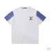 7Louis Vuitton T-Shirts for AAAA Louis Vuitton T-Shirts #A51818