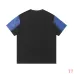 8Louis Vuitton T-Shirts for AAAA Louis Vuitton T-Shirts #A51818