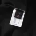 9Louis Vuitton T-Shirts for AAAA Louis Vuitton T-Shirts #A51818