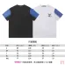 1Louis Vuitton T-Shirts for AAAA Louis Vuitton T-Shirts #A51818