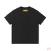 3Louis Vuitton T-Shirts for AAAA Louis Vuitton T-Shirts #A51819