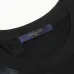4Louis Vuitton T-Shirts for AAAA Louis Vuitton T-Shirts #A51819