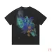 5Louis Vuitton T-Shirts for AAAA Louis Vuitton T-Shirts #A51819