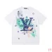 6Louis Vuitton T-Shirts for AAAA Louis Vuitton T-Shirts #A51819