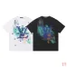 7Louis Vuitton T-Shirts for AAAA Louis Vuitton T-Shirts #A51819