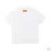 8Louis Vuitton T-Shirts for AAAA Louis Vuitton T-Shirts #A51819
