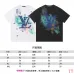 1Louis Vuitton T-Shirts for AAAA Louis Vuitton T-Shirts #A51819