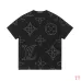 3Louis Vuitton T-Shirts for AAAA Louis Vuitton T-Shirts #A51820