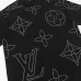 4Louis Vuitton T-Shirts for AAAA Louis Vuitton T-Shirts #A51820