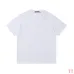 5Louis Vuitton T-Shirts for AAAA Louis Vuitton T-Shirts #A51820