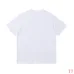 6Louis Vuitton T-Shirts for AAAA Louis Vuitton T-Shirts #A51820