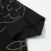 7Louis Vuitton T-Shirts for AAAA Louis Vuitton T-Shirts #A51820