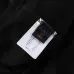 8Louis Vuitton T-Shirts for AAAA Louis Vuitton T-Shirts #A51820