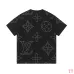 10Louis Vuitton T-Shirts for AAAA Louis Vuitton T-Shirts #A51820