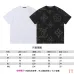 1Louis Vuitton T-Shirts for AAAA Louis Vuitton T-Shirts #A51820