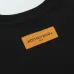 3Louis Vuitton T-Shirts for AAAA Louis Vuitton T-Shirts #A51821