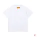 5Louis Vuitton T-Shirts for AAAA Louis Vuitton T-Shirts #A51821