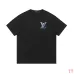 6Louis Vuitton T-Shirts for AAAA Louis Vuitton T-Shirts #A51821
