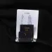 9Louis Vuitton T-Shirts for AAAA Louis Vuitton T-Shirts #A51821