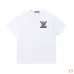 10Louis Vuitton T-Shirts for AAAA Louis Vuitton T-Shirts #A51821