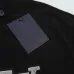 11Louis Vuitton T-Shirts for AAAA Louis Vuitton T-Shirts #A51821
