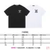 1Louis Vuitton T-Shirts for AAAA Louis Vuitton T-Shirts #A51821