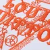 3Louis Vuitton T-Shirts for AAAA Louis Vuitton T-Shirts #A51822