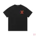 4Louis Vuitton T-Shirts for AAAA Louis Vuitton T-Shirts #A51822