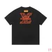 5Louis Vuitton T-Shirts for AAAA Louis Vuitton T-Shirts #A51822