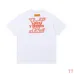 6Louis Vuitton T-Shirts for AAAA Louis Vuitton T-Shirts #A51822