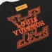 7Louis Vuitton T-Shirts for AAAA Louis Vuitton T-Shirts #A51822
