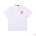 8Louis Vuitton T-Shirts for AAAA Louis Vuitton T-Shirts #A51822