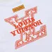 10Louis Vuitton T-Shirts for AAAA Louis Vuitton T-Shirts #A51822