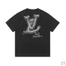 4Louis Vuitton T-Shirts for AAAA Louis Vuitton T-Shirts #A51823