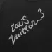 5Louis Vuitton T-Shirts for AAAA Louis Vuitton T-Shirts #A51823