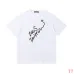 7Louis Vuitton T-Shirts for AAAA Louis Vuitton T-Shirts #A51823