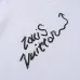 8Louis Vuitton T-Shirts for AAAA Louis Vuitton T-Shirts #A51823