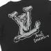 9Louis Vuitton T-Shirts for AAAA Louis Vuitton T-Shirts #A51823