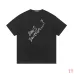 10Louis Vuitton T-Shirts for AAAA Louis Vuitton T-Shirts #A51823