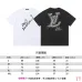 1Louis Vuitton T-Shirts for AAAA Louis Vuitton T-Shirts #A51823
