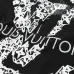 3Louis Vuitton T-Shirts for AAAA Louis Vuitton T-Shirts #A51824