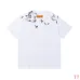 6Louis Vuitton T-Shirts for AAAA Louis Vuitton T-Shirts #A51824