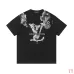 7Louis Vuitton T-Shirts for AAAA Louis Vuitton T-Shirts #A51824