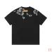 8Louis Vuitton T-Shirts for AAAA Louis Vuitton T-Shirts #A51824