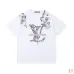 1Louis Vuitton T-Shirts for AAAA Louis Vuitton T-Shirts #A51824