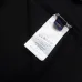 3Louis Vuitton T-Shirts for AAAA Louis Vuitton T-Shirts #A51825
